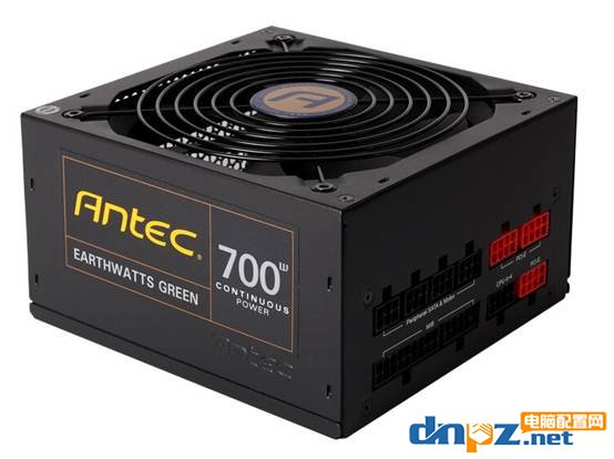 2020年最新十代i7-10700搭配RTX2070中高端组装电脑配置推荐