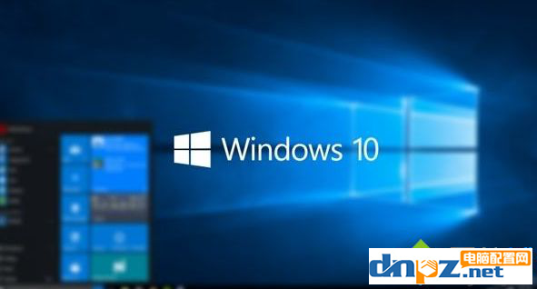 win10的专业版和企业版有什么区别?小白看过来!