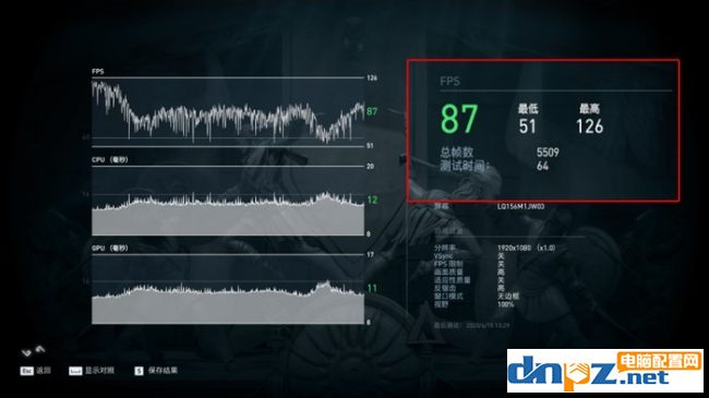 电脑高主频和多核心那个好？哪个更适合游戏？