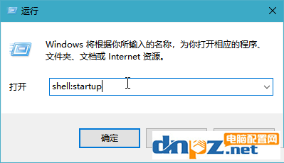 怎么用命令实现个性化弹窗？个性化弹窗怎么设置？