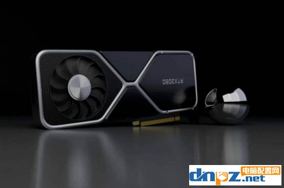 RTX3080什么时候上市?RTX3070、3090显卡发布时间