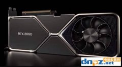 <b>RTX3080搭配十代i7-10700k高端电脑主机搭配方案畅玩4K游戏</b>