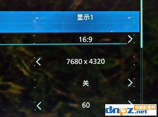 价格相差一倍多，RTX3090和3080怎么选？