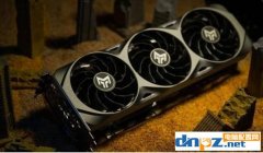 <b>3900X搭配RTX3080视频剪辑创作3D建模渲染电脑配置方案</b>