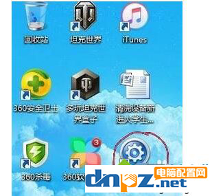 win10系统扫描仪驱动安装方法?