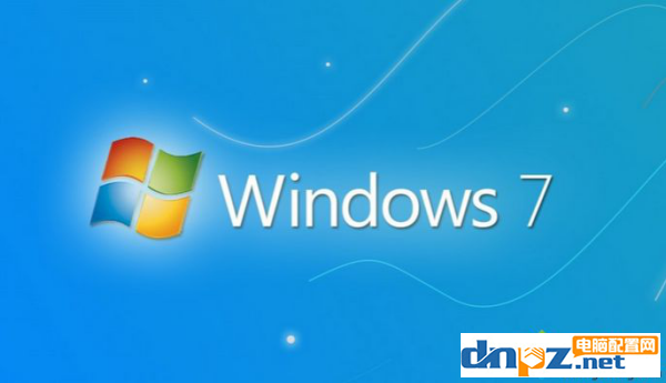 win7电脑显示错误80246008不能更新怎么解决?