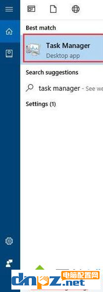 win10电脑怎么设置Windows Defender的显示或隐藏?