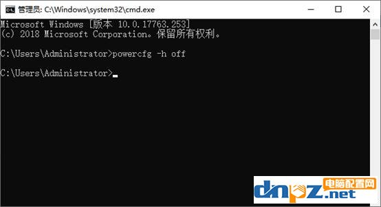 win10玩dnf待机一会就死机的解决方法【已验证】