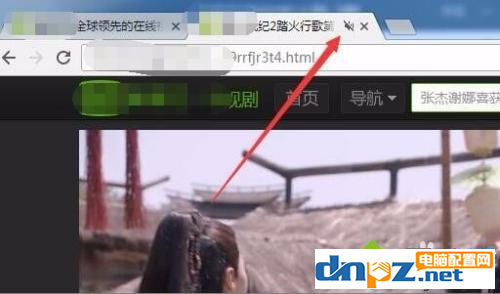 电脑谷歌浏览器网页可以设置静音吗?方法告诉你!