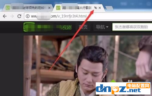 电脑谷歌浏览器网页可以设置静音吗?方法告诉你!