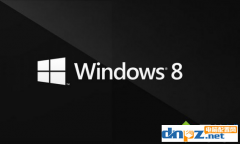 win8系统的Windows Media Player不能使用怎么办？