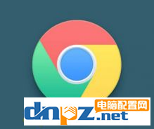 电脑的谷歌浏览器拦截功能怎么关闭?
