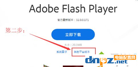 电脑如何安装flash插件？方法教给你！