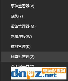win10电脑的自动更新可以进行关闭吗?方法来啦!!