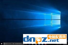 win10输入法的王码五笔输入法怎么去掉？