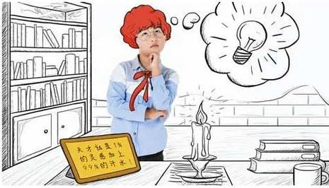 计算机网络技术网络攻防方向用什么电脑(计算机网络攻防武器包含哪些