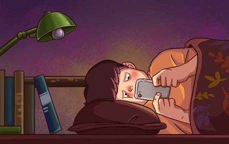 僵尸毁灭工程没有独立显卡能玩(僵尸毁灭工程要求配置高吗)