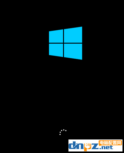 win10电脑强制恢复模式怎么打开?