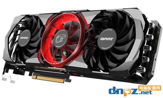 64核TR3990X搭配RTX3090 HEDT平台顶级组装电脑配置单