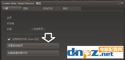 电脑显示屏超出频率限制黑屏是怎么回事?