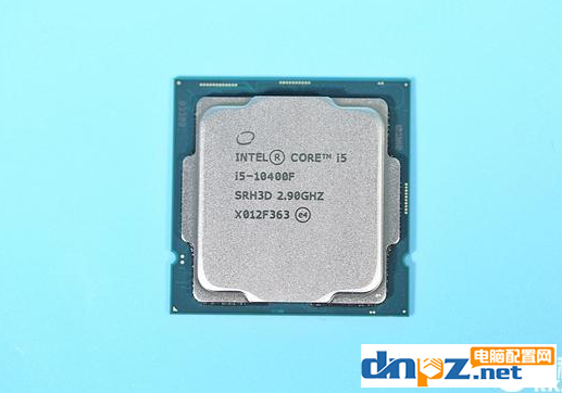 主流游戏电脑怎么配？i5-10400F配GTX1650ZU组装电脑配置单