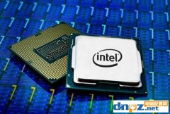 intel 12代处理器性能提升大吗？intel十二代cpu什么时候上市？