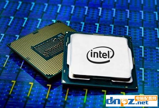 intel 12代处理器性能提升大吗?intel十二代cpu什么时候上市?