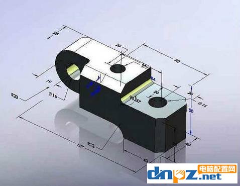 2021年solidworks电脑配置要求及配置推荐