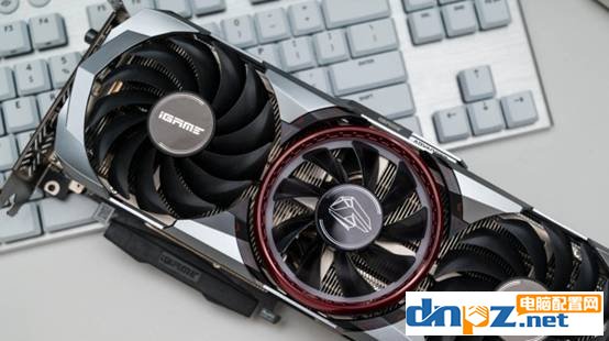 RTX3060Ti杀价到3500元 即刻入手还是死等原价卡?