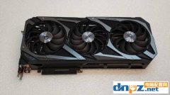 游戏装机：AMD锐龙5800X搭配RTX3070Ti组装电脑配置方案