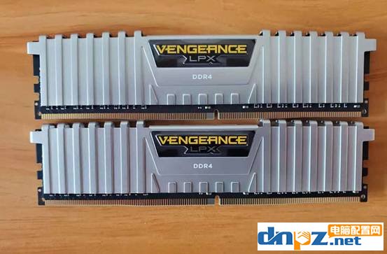 游戏装机:AMD锐龙5800X搭配RTX3070Ti组装电脑配置方案