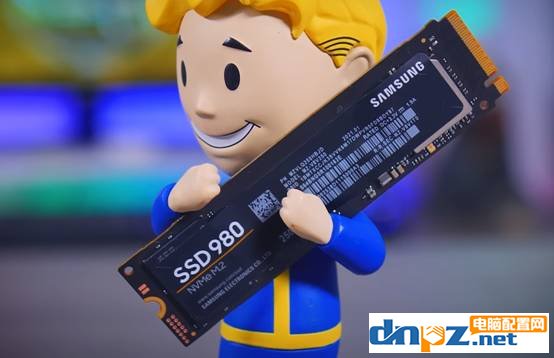 游戏装机:AMD锐龙5800X搭配RTX3070Ti组装电脑配置方案