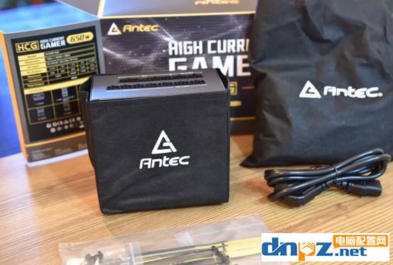 游戏装机:AMD锐龙5800X搭配RTX3070Ti组装电脑配置方案
