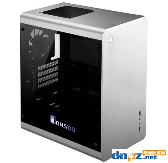 游戏装机:AMD锐龙5800X搭配RTX3070Ti组装电脑配置方案