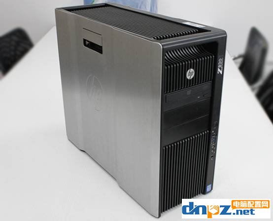准系统主机是什么意思?准系统主机、笔记本有什么优缺点?