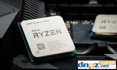 锐龙5600X配什么主板？AMD 锐龙5600X主板搭配建议