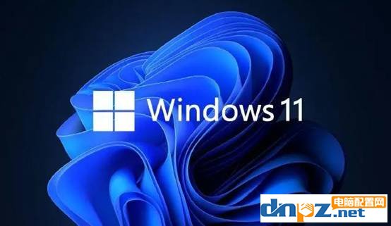 win10和win11哪个好用？win11和win10有什么区别？