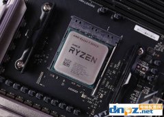 <b>锐龙5800x搭配RTX3060Ti永劫无间游戏直播电脑配置单</b>