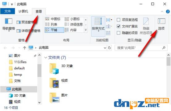 已验证：Solidworks启动很慢 SW启动慢的解决方法