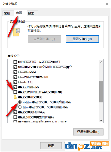 已验证：Solidworks启动很慢 SW启动慢的解决方法