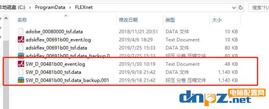 已验证：Solidworks启动很慢 SW启动慢的解决方法