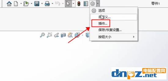 已验证：Solidworks启动很慢 SW启动慢的解决方法