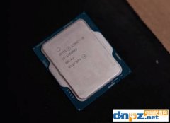 <b>12代i5-12600KF搭配RTX3060游戏+生产力组装机配置推荐</b>