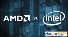 <b>都说amd yes，为什么很多人最终还是选择intel？</b>