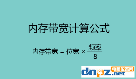 内存有没有必要超频？内存超频的意义是什么？