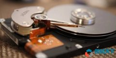 固态硬盘需要做磁盘碎片整理吗？ssd碎片整理能不能提升性能？