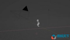Blender教程：3D建模中的NURBS曲线是什么？
