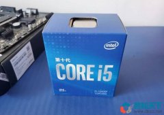 5000元的游戏电脑怎么配性价比最高？12代i5搭配RTX3050畅玩各种游戏