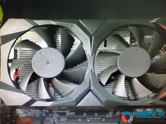 300元能买GTX1050Ti是真是假?真实案例教你如何鉴别假显卡