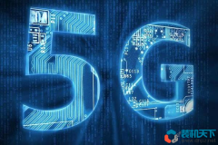 为什么5G网络用起来感觉和4G差不多？消费者当了冤大头